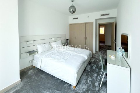 شقة في Park Island, مرسى دبي, دبي 3 غرف نوم, 364 م² رقم 43557 - صورة 21