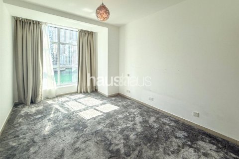 شقة في Park Island, مرسى دبي, دبي 3 غرف نوم, 364 م² رقم 43557 - صورة 3