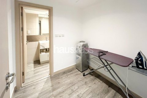 شقة في Park Island, مرسى دبي, دبي 3 غرف نوم, 364 م² رقم 43557 - صورة 13