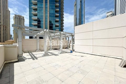 شقة في Park Island, مرسى دبي, دبي 3 غرف نوم, 364 م² رقم 43557 - صورة 14