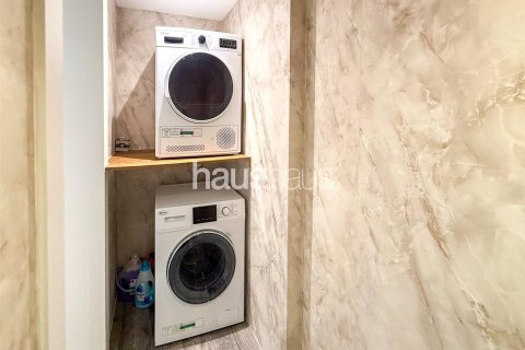 شقة في Park Island, مرسى دبي, دبي 3 غرف نوم, 364 م² رقم 43557 - صورة 6
