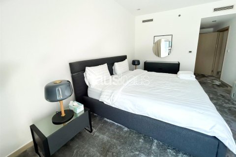شقة في Park Island, مرسى دبي, دبي 3 غرف نوم, 364 م² رقم 43557 - صورة 11