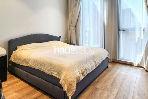 شقة في دائرة قرية جميرا, دبي 1غرف نوم, 68 م² رقم 43560 - صورة 4