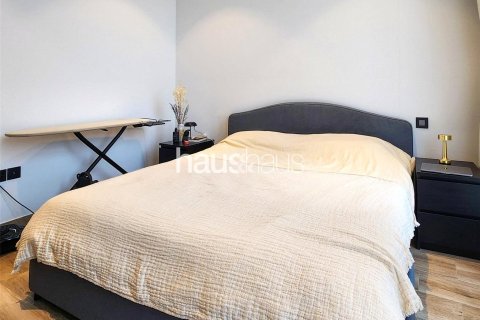 شقة في دائرة قرية جميرا, دبي 1غرف نوم, 68 م² رقم 43560 - صورة 9