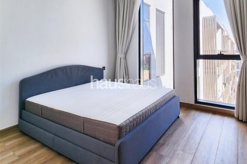شقة في دائرة قرية جميرا, دبي 1غرف نوم, 68 م² رقم 43560 - صورة 17