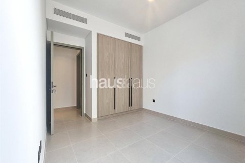 فيلا في Aura, Tilal Al Ghaf, دبي 5 غرف نوم , 317 م² رقم 43559 - صورة 7
