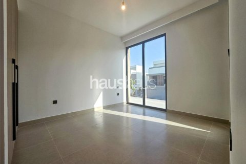 فيلا في Aura, Tilal Al Ghaf, دبي 5 غرف نوم , 317 م² رقم 43559 - صورة 5
