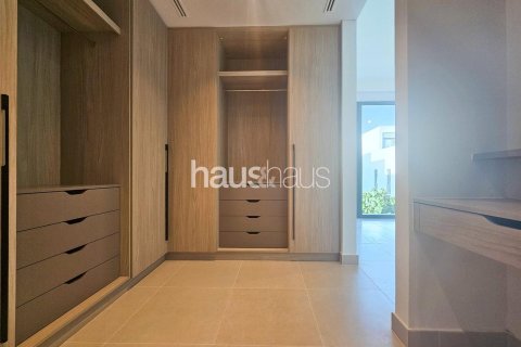 فيلا في Aura, Tilal Al Ghaf, دبي 5 غرف نوم , 317 م² رقم 43559 - صورة 9