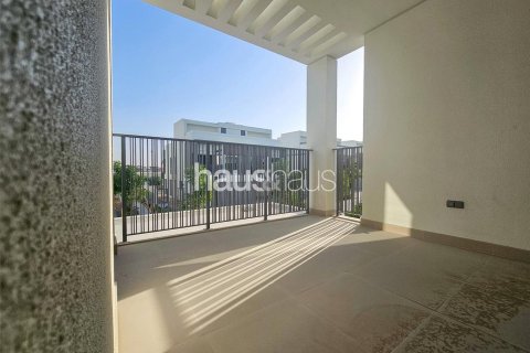 فيلا في Aura, Tilal Al Ghaf, دبي 5 غرف نوم , 317 م² رقم 43559 - صورة 12