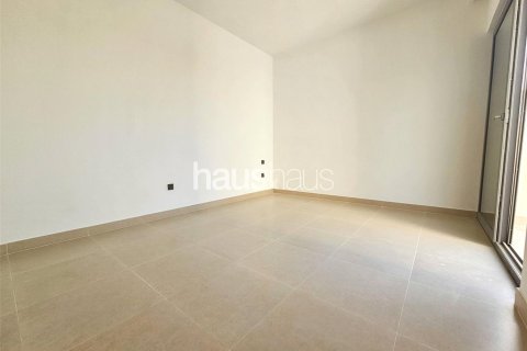 فيلا في Aura, Tilal Al Ghaf, دبي 5 غرف نوم , 317 م² رقم 43559 - صورة 15
