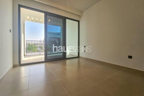 فيلا في Aura, Tilal Al Ghaf, دبي 5 غرف نوم , 317 م² رقم 43559 - صورة 6