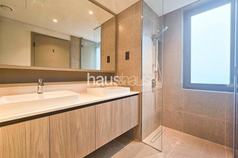 فيلا في Aura, Tilal Al Ghaf, دبي 5 غرف نوم , 317 م² رقم 43559 - صورة 16