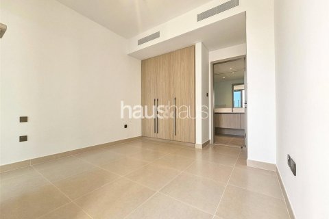 فيلا في Aura, Tilal Al Ghaf, دبي 5 غرف نوم , 317 م² رقم 43559 - صورة 11