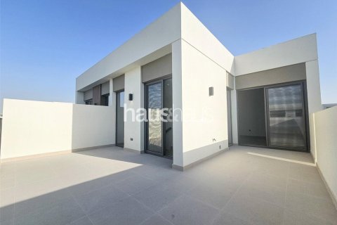 فيلا في Aura, Tilal Al Ghaf, دبي 5 غرف نوم , 317 م² رقم 43559 - صورة 13