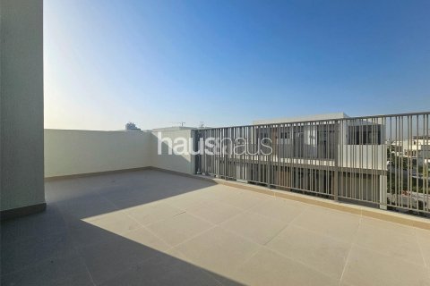 فيلا في Aura, Tilal Al Ghaf, دبي 5 غرف نوم , 317 م² رقم 43559 - صورة 18