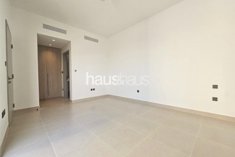 فيلا في Aura, Tilal Al Ghaf, دبي 5 غرف نوم , 317 م² رقم 43559 - صورة 17