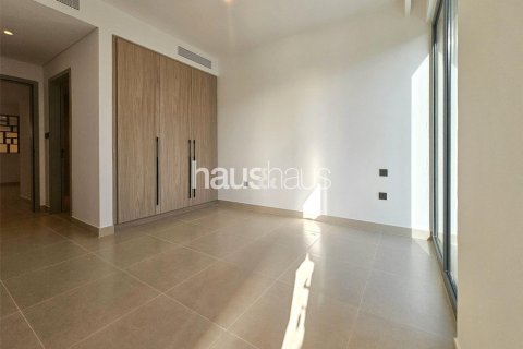 فيلا في Aura, Tilal Al Ghaf, دبي 5 غرف نوم , 317 م² رقم 43559 - صورة 10