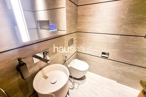 Apartment in Jumeirah Village Circle, Dubai 2 bedrooms, 140 sq.m. № 43549 - photo 10