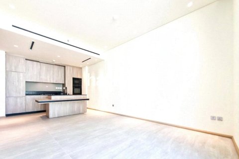 Apartment in Jumeirah Village Circle, Dubai 2 bedrooms, 140 sq.m. № 43549 - photo 4