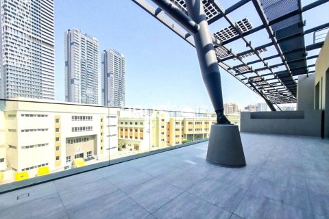 Apartment in Jumeirah Village Circle, Dubai 2 bedrooms, 140 sq.m. № 43549 - photo 14
