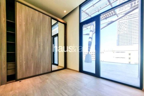 Apartment in Jumeirah Village Circle, Dubai 2 bedrooms, 140 sq.m. № 43549 - photo 12