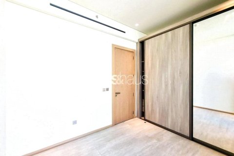 Apartment in Jumeirah Village Circle, Dubai 2 bedrooms, 140 sq.m. № 43549 - photo 8