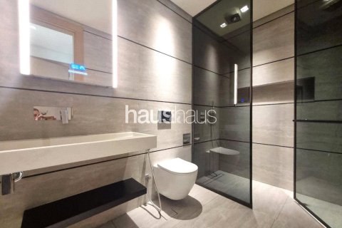 Apartment in Jumeirah Village Circle, Dubai 2 bedrooms, 140 sq.m. № 43549 - photo 7