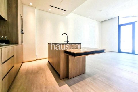 Apartment in Jumeirah Village Circle, Dubai 2 bedrooms, 140 sq.m. № 43549 - photo 17