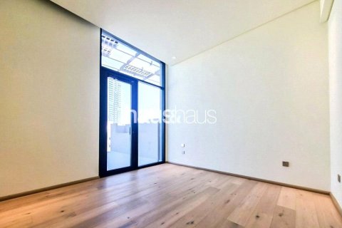 Apartment in Jumeirah Village Circle, Dubai 2 bedrooms, 140 sq.m. № 43549 - photo 18