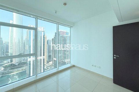 Apartment in Jumeirah Lake Towers, Dubai 2 bedrooms, 141 sq.m. № 43558 - photo 6