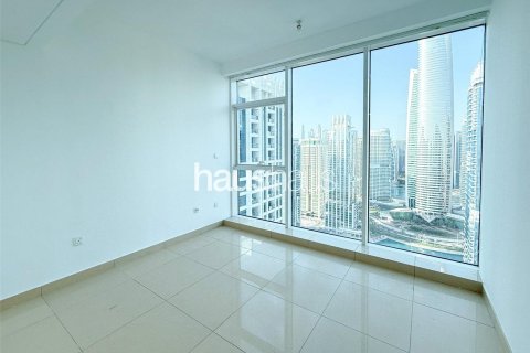 Apartment in Jumeirah Lake Towers, Dubai 2 bedrooms, 141 sq.m. № 43558 - photo 4