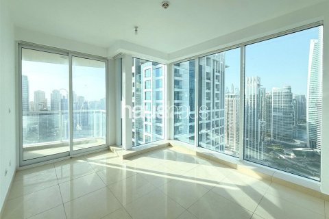 Apartment in Jumeirah Lake Towers, Dubai 2 bedrooms, 141 sq.m. № 43558 - photo 5