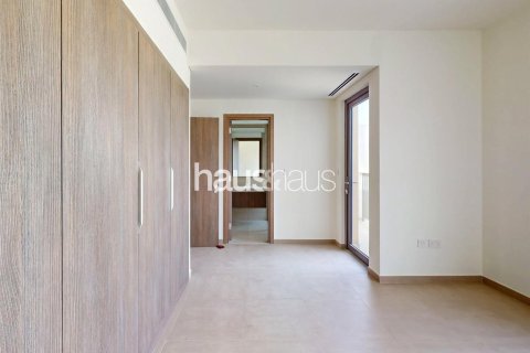تاون هاوس في Elan, Tilal Al Ghaf, دبي 3 غرف نوم, 200 م² رقم 43569 - صورة 14