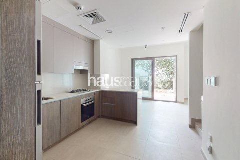 تاون هاوس في Elan, Tilal Al Ghaf, دبي 3 غرف نوم, 200 م² رقم 43569 - صورة 5