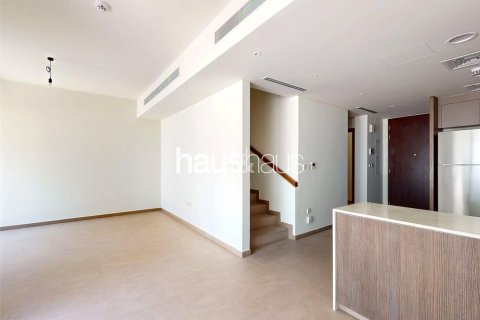 تاون هاوس في Elan, Tilal Al Ghaf, دبي 3 غرف نوم, 200 م² رقم 43569 - صورة 3