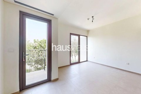 تاون هاوس في Elan, Tilal Al Ghaf, دبي 3 غرف نوم, 200 م² رقم 43569 - صورة 13
