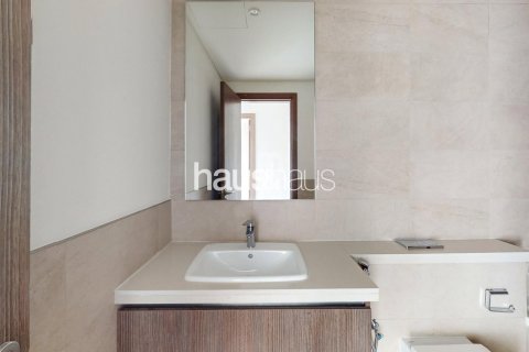 تاون هاوس في Elan, Tilal Al Ghaf, دبي 3 غرف نوم, 200 م² رقم 43569 - صورة 16