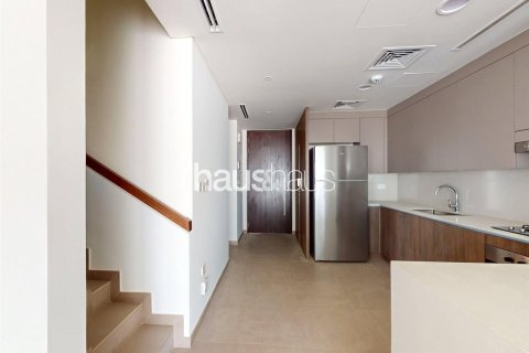 تاون هاوس في Elan, Tilal Al Ghaf, دبي 3 غرف نوم, 200 م² رقم 43569 - صورة 4