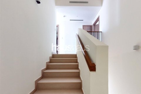 تاون هاوس في Elan, Tilal Al Ghaf, دبي 3 غرف نوم, 200 م² رقم 43569 - صورة 6