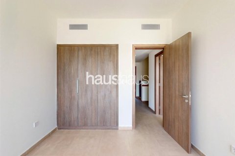 تاون هاوس في Elan, Tilal Al Ghaf, دبي 3 غرف نوم, 200 م² رقم 43569 - صورة 18
