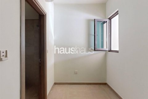 تاون هاوس في Elan, Tilal Al Ghaf, دبي 3 غرف نوم, 200 م² رقم 43569 - صورة 10