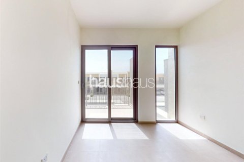 تاون هاوس في Elan, Tilal Al Ghaf, دبي 3 غرف نوم, 200 م² رقم 43569 - صورة 17