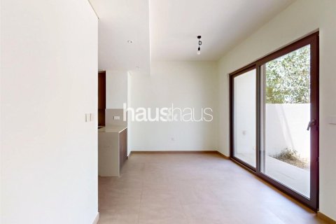 تاون هاوس في Elan, Tilal Al Ghaf, دبي 3 غرف نوم, 200 م² رقم 43569 - صورة 8