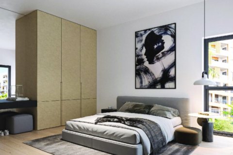 Apartamento en Jebel Ali, Dubai, 3 dormitorios, 157.1 m², № 58813 - foto 6