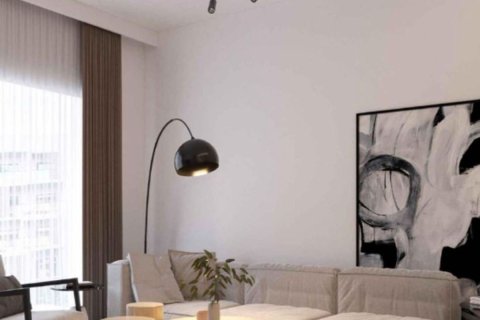 Apartamento en Jebel Ali, Dubai, 3 dormitorios, 157.1 m², № 58813 - foto 3