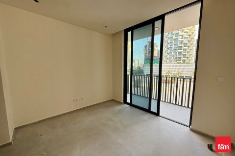 Appartement à Dubai, 1 chambre, 71.7 m², № 58821 - photo 11