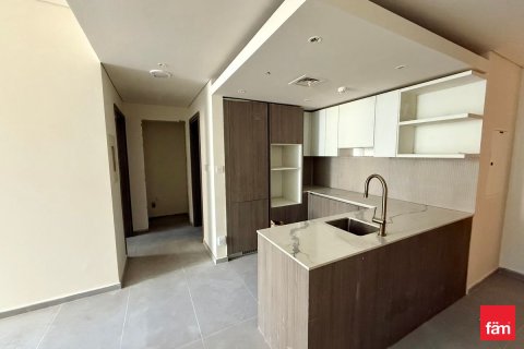 Appartement à Dubai, 1 chambre, 71.7 m², № 58821 - photo 14