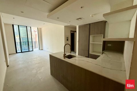 Appartement à Dubai, 1 chambre, 71.7 m², № 58821 - photo 1