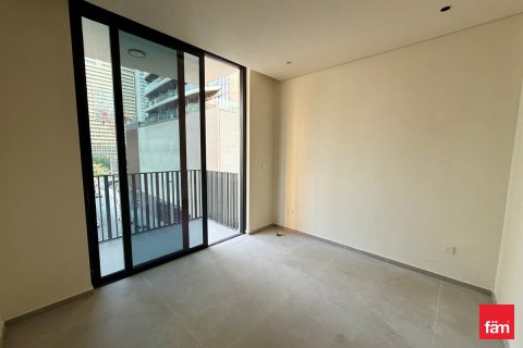 Appartement à Dubai, 1 chambre, 71.7 m², № 58821 - photo 12