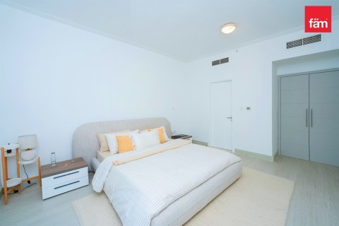 Apartment in Downtown Dubai (Downtown Burj Dubai), Dubai 2 bedrooms, 134.1 sq.m. № 58809 - photo 6